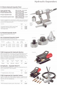 Rothenberger-P600-Expander