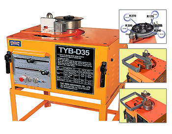 TYB-D35
